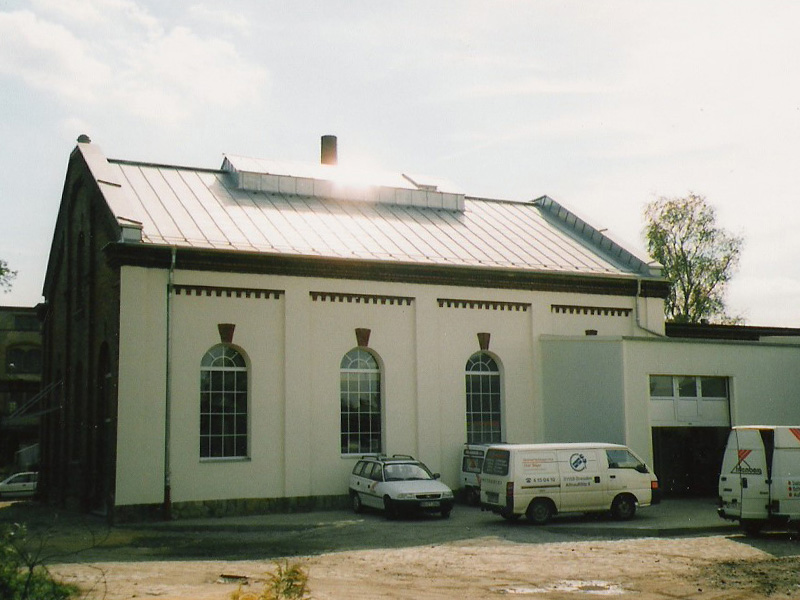 siebdruck_1999_2