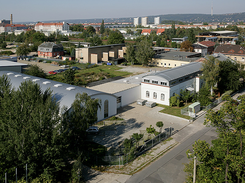 aussenansicht_halle