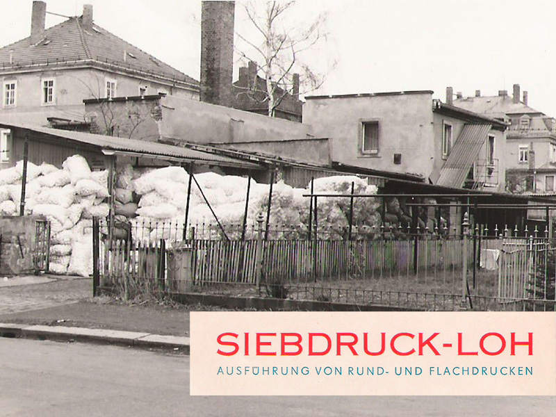 siebdruck_loh